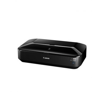 Canon PIXMA IX6840