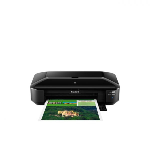 Canon PIXMA IX6840