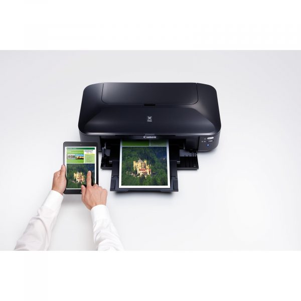 Canon PIXMA IX6840