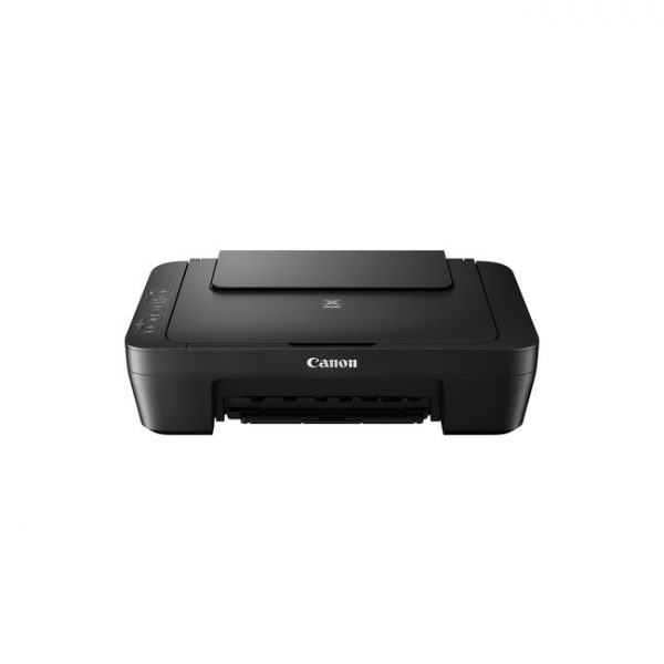 Canon PIXMA MG2540S