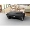 Canon PIXMA MG2540S
