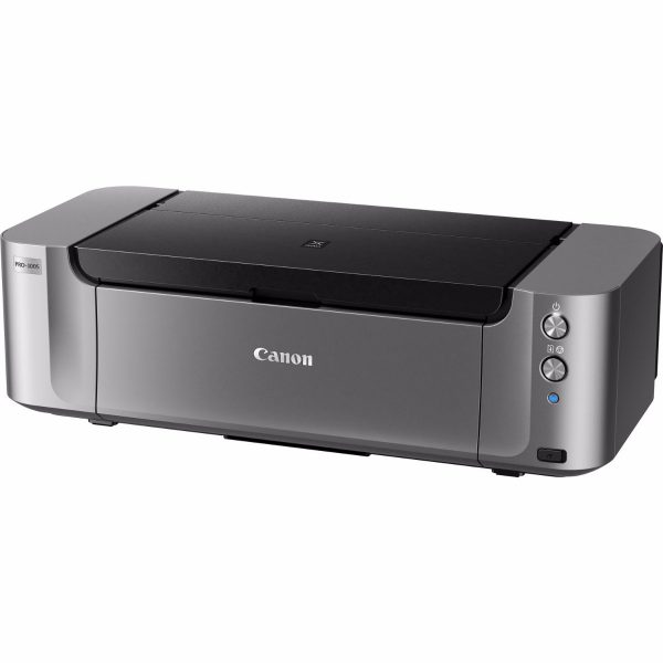 Canon PIXMA PRO-100S