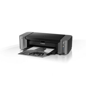 Canon PIXMA PRO-10S