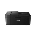 Canon PIXMA TR4540