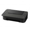 Canon PIXMA TS304