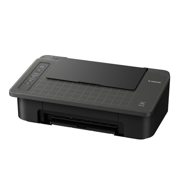 Canon PIXMA TS304