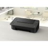 Canon PIXMA TS304