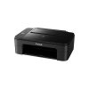 Canon PIXMA TS3340