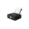 Canon PIXMA TS5040