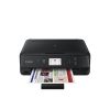 Canon PIXMA TS5040