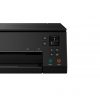 Canon PIXMA TS6340
