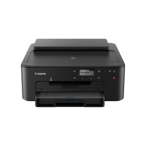 Canon PIXMA TS704