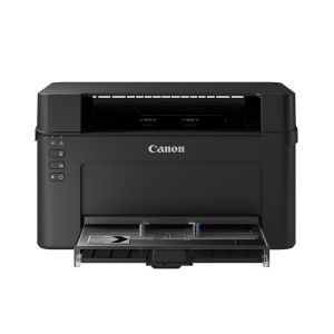 Canon i-SENSYS LBP112
