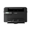 Canon i-SENSYS LBP113w