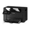 Canon i-SENSYS LBP113w