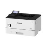 Canon-i-SENSYS-LBP223dw