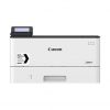 Canon-i-SENSYS-LBP223dw