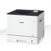 Canon i-SENSYS LBP710Cx