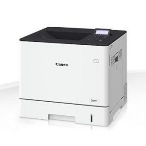 Canon i-SENSYS LBP710Cx