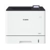 Canon i-SENSYS LBP712Cx