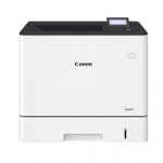 Canon i-SENSYS LBP712Cx