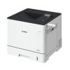 Canon i-SENSYS LBP712Cx