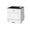 Canon i-SENSYS LBP712Cx