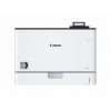 Canon i-SENSYS LBP852Cx