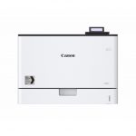 Canon i-SENSYS LBP852Cx