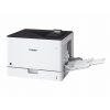 Canon i-SENSYS LBP852Cx