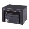 Canon i-SENSYS MF3010-1