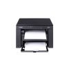Canon i-SENSYS MF3010-1
