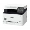 Canon i-SENSYS MF641Cw