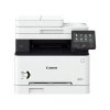 Canon i-SENSYS MF643Cdw