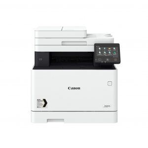 Canon i-SENSYS MF742Cdw