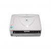 Canon imageFORMULA DR-6030C