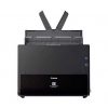 Canon imageFORMULA DR-C225 II
