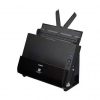 Canon imageFORMULA DR-C225 II