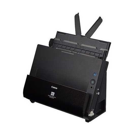 Canon imageFORMULA DR-C225 II