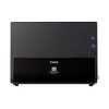 Canon imageFORMULA DR-C225 II