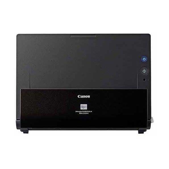 Canon imageFORMULA DR-C225 II