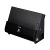Canon imageFORMULA DR-C225 II