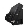 Canon imageFORMULA DR-C225 II