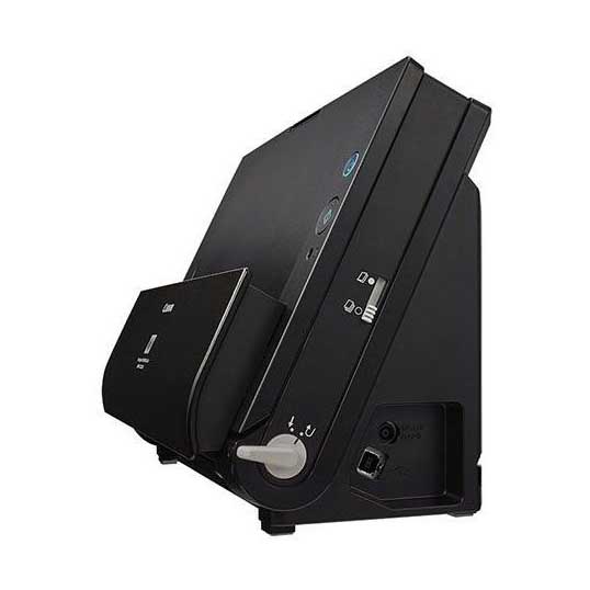 Canon imageFORMULA DR-C225 II
