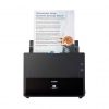 Canon imageFORMULA DR-C225 II