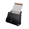 Canon imageFORMULA DR-C225 II