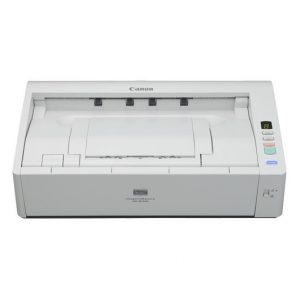 Canon imageFORMULA DR-M1060