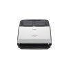 Canon-imageFORMULA-DR-M160II