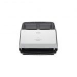Canon-imageFORMULA-DR-M160II