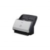 Canon-imageFORMULA-DR-M160II